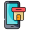 Mobile Stores