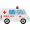 ambulance