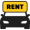 car rent