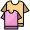 cloths
