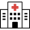 hospital-building-icon