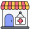 medical-store