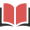 study-icon