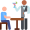 waiter