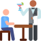 waiter
